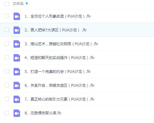 乐鱼:坏男孩学院VIP课程