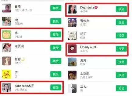 小红书引流赚钱项目,一个被忽略的自媒体平台!