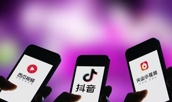 Dou+投放盈利技巧:日入20w的抖音淘客玩法!