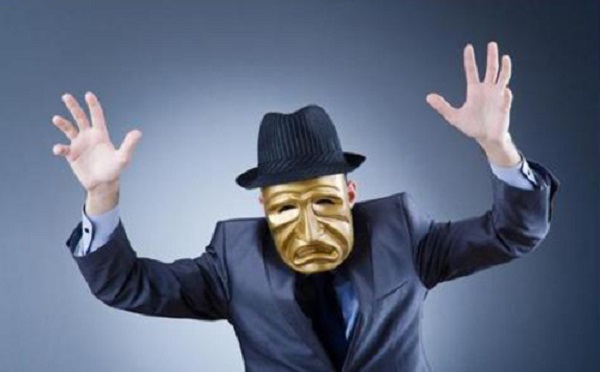 新手如何做网赚?要定位一个精准的目标!