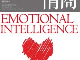 Ayawawa娃娃 情商系列全六册 电子书 自由社区 Ayawawa娃娃 情商系列全六册 电子书 自由社区
