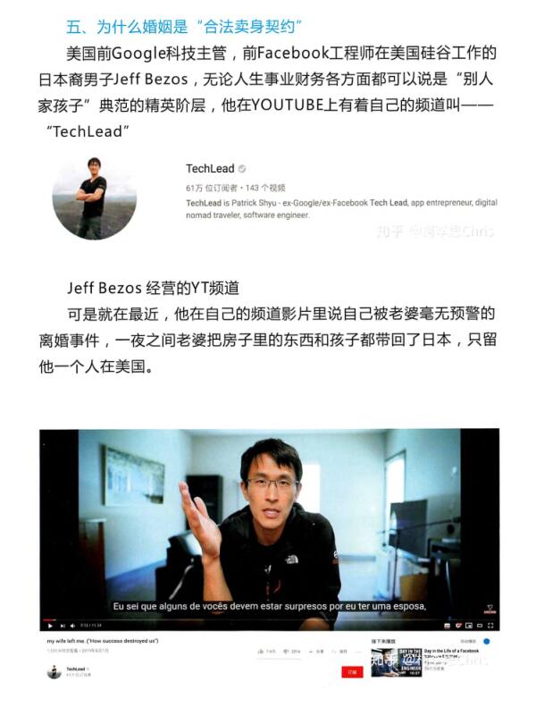 柯李思Chris《红丸觉醒2.0》