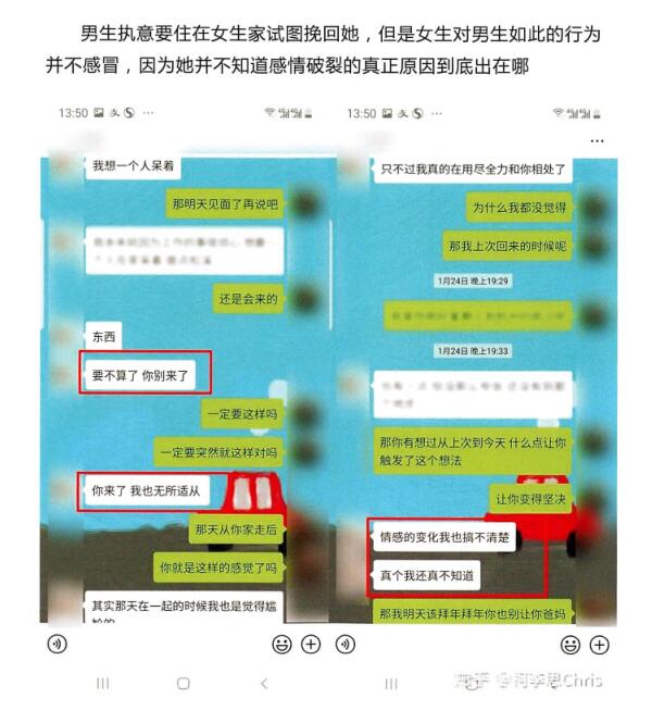 柯李思Chris《红丸觉醒2.0》PDF电子书网盘下载