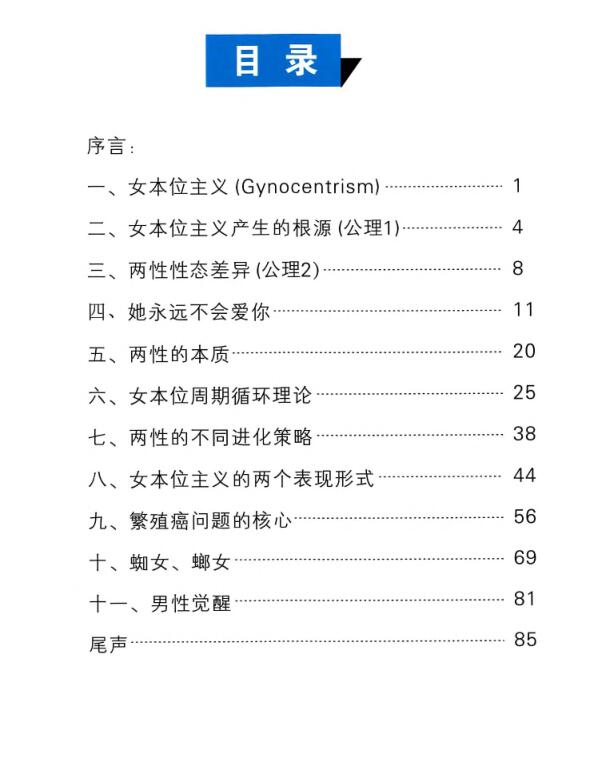 柯李思Chris《红丸觉醒1.0》