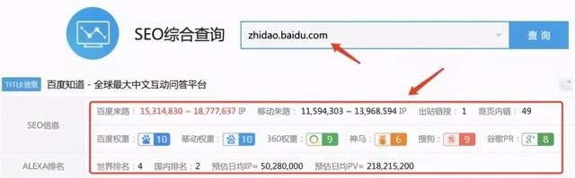 副业爆粉引流,百度知道高转化引流方法