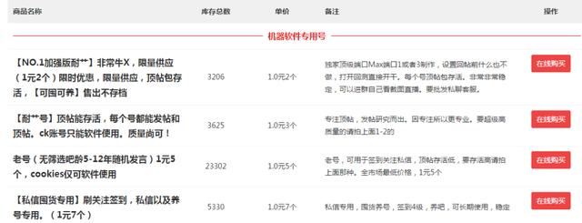 简单而精准的引流方法是什么?百度霸屏引流一个长期有效的引流方法