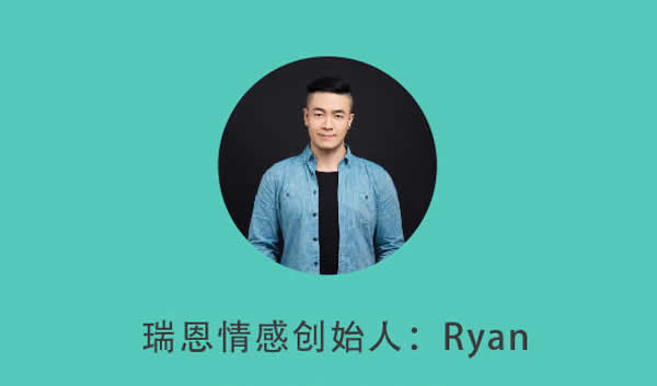 瑞恩团队全集版 内部VIP全系列课程