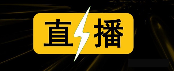 如何创造副业?介绍两个网上赚钱可持久的方法
