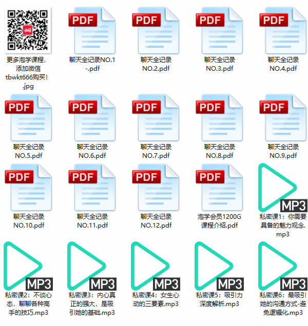 但丁团队10套课程全集 但丁VIP教程12G合集下载