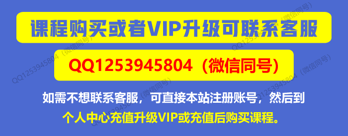 瑞恩团队全集版 内部VIP全系列课程