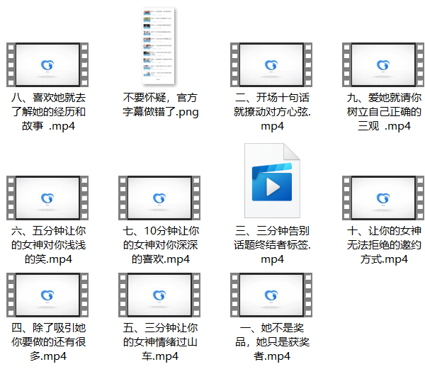 舞步阿哲《七天找到女朋友》视频教程