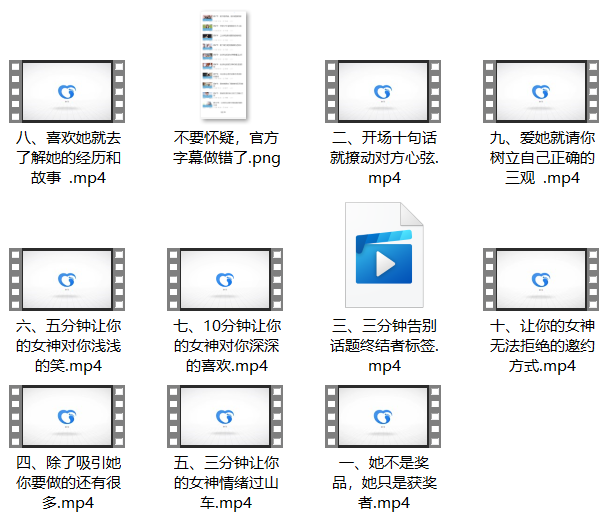 舞步阿哲《七天找到女朋友》