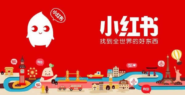 自媒体副业《手把手14天小红书实战课,轻松实现月入10000+》音频教程