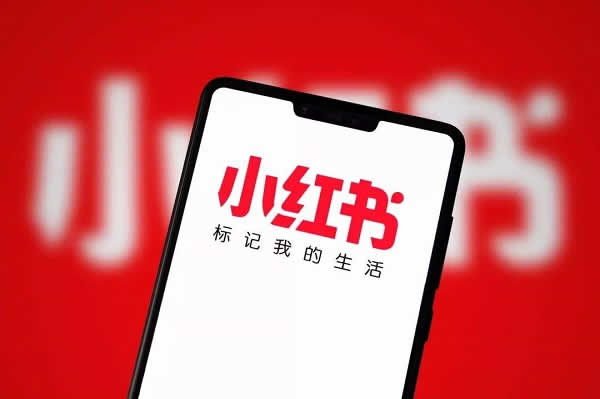 引流干货:小红书引流运营8大技巧