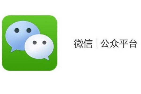 自媒体副业创造秘籍,人人皆可月入10000+