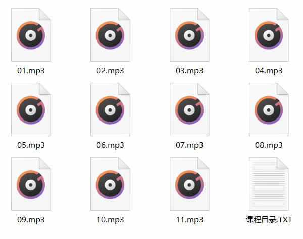 本渡情感《新私教》实战教程
