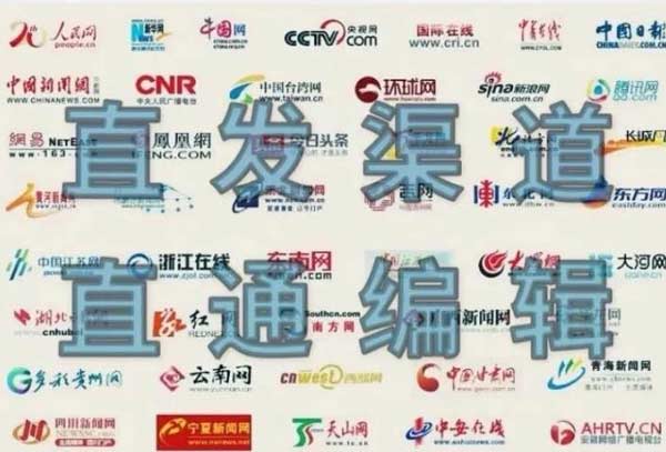 爆粉引流:揭秘8个引流获客方法,让你以后不缺流量