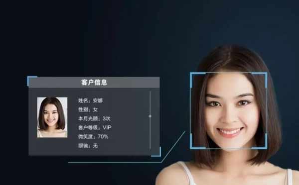 副业推荐《抖音地推团购是什么项目,20W的神秘配方分享》图文教程