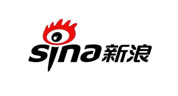 副业揭秘:一个新浪博客卖3万,你肯定不信,新浪博客霸屏卖钱原理