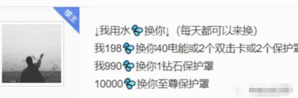 副业分析：蚂蚁森林，你只会浇水别人狂赚20万