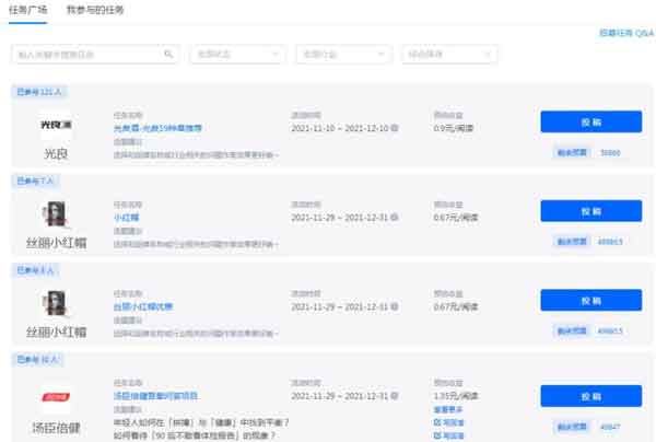 副业知识:知乎好物还能继续做吗?新手该如何做?