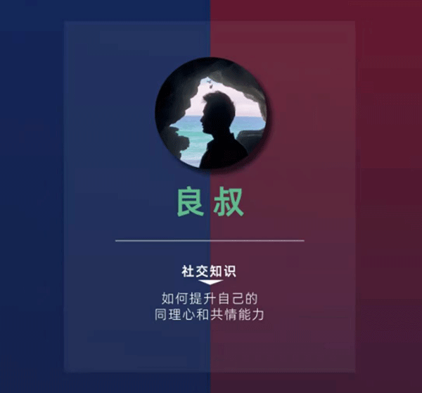 柯李思Chris《红丸线上分享会》