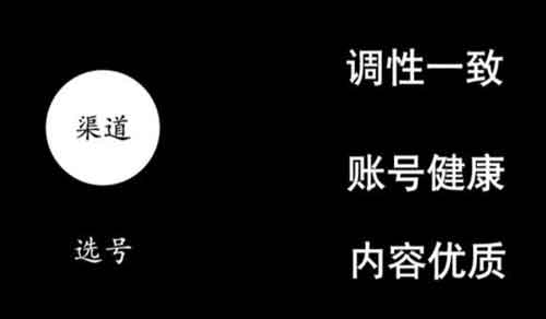 自媒体引流:小红书广告怎么投放效果好?