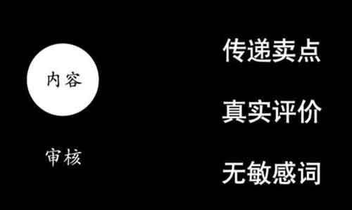 自媒体引流:小红书广告怎么投放效果好?