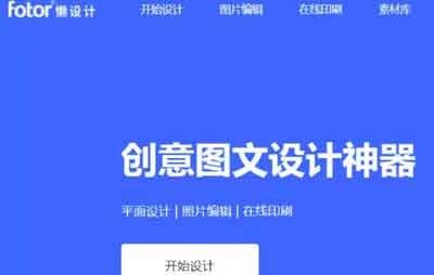 爆粉引流:3个动精准引流套路,量化操作,每天吸粉200+