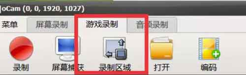 中视频副业:做游戏视频剪辑,后期可日入70~200