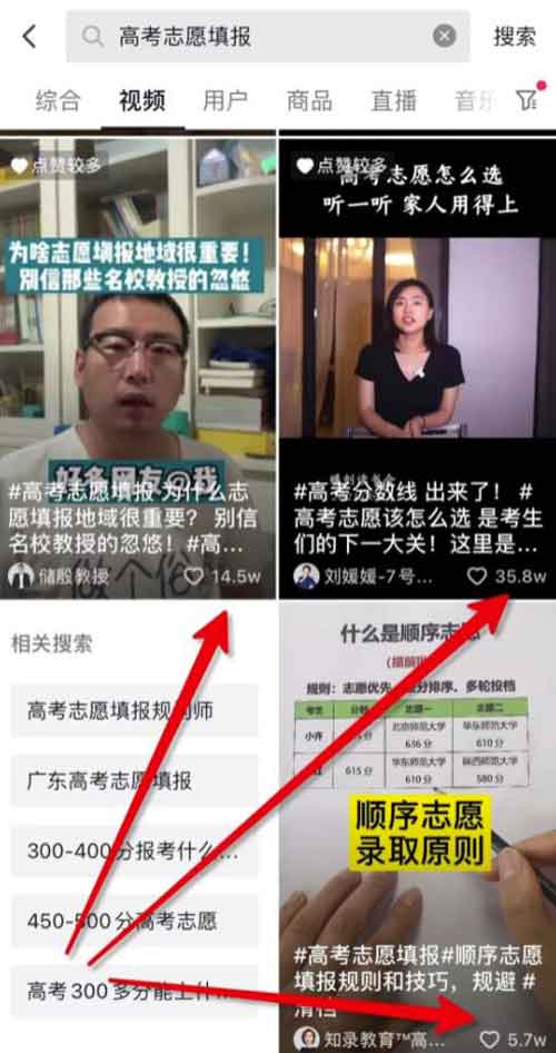 人人可操作的偏门副业项目,做好可月入100000+