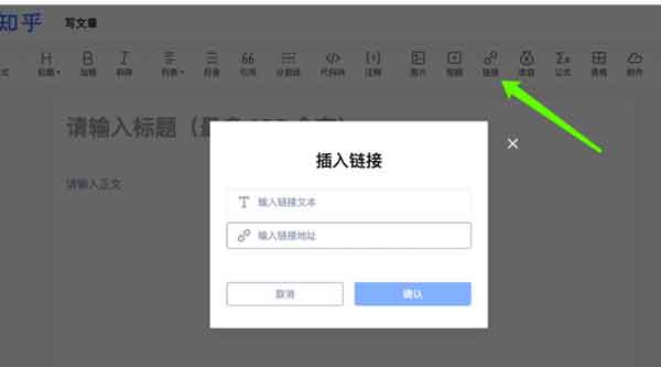 副业项目:小说CPS副业解析,教你日入300+