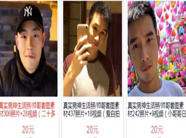 游戏陪玩副业:适合个人和工作室操作的副业项目