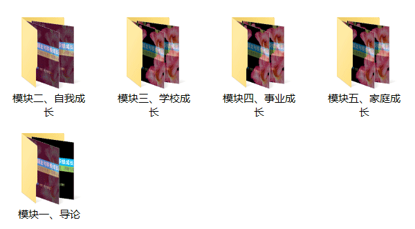 自我提升《受益一生的29堂成长课》视频教程