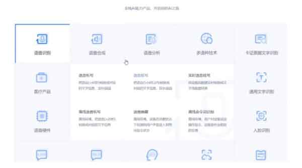 声音副业:利用声音布局赚钱项目,无脑操作日赚300