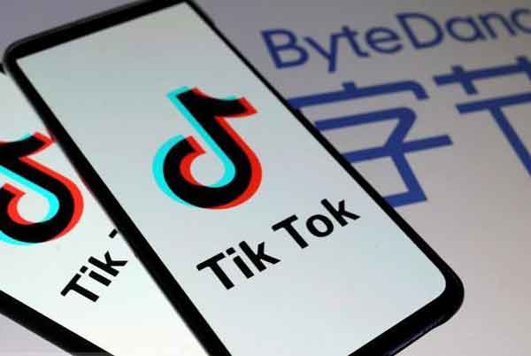 tiktok运营是做什么的?新人小白如何入局TikTok?