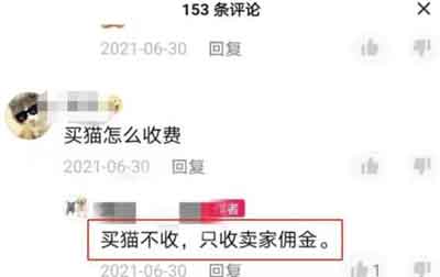 抖音副业:抖音热门同城副业项目,无脑操作一天500+