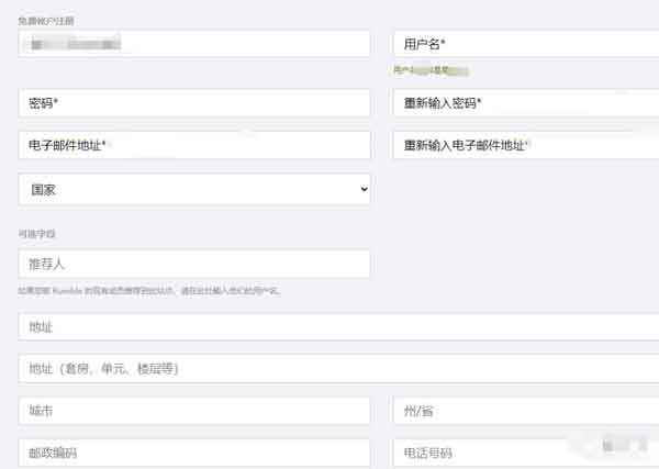 国外短视频副业:无脑搬砖发视频,一个视频10美金