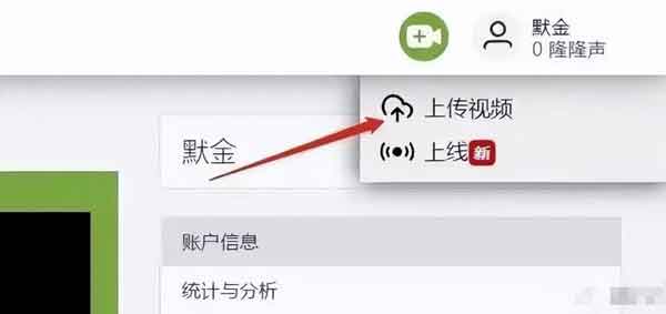 国外短视频副业:无脑搬砖发视频,一个视频10美金
