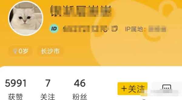 零基础小白副业:拍宠物照+闲鱼币回收项目