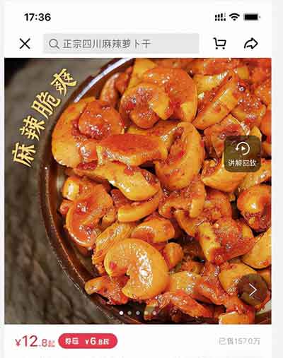 靠量取胜,普通人的副业秘决,照样年入百万