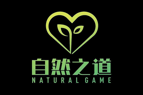 瑞恩Ryan《自然之道 PLUS版》视频教程