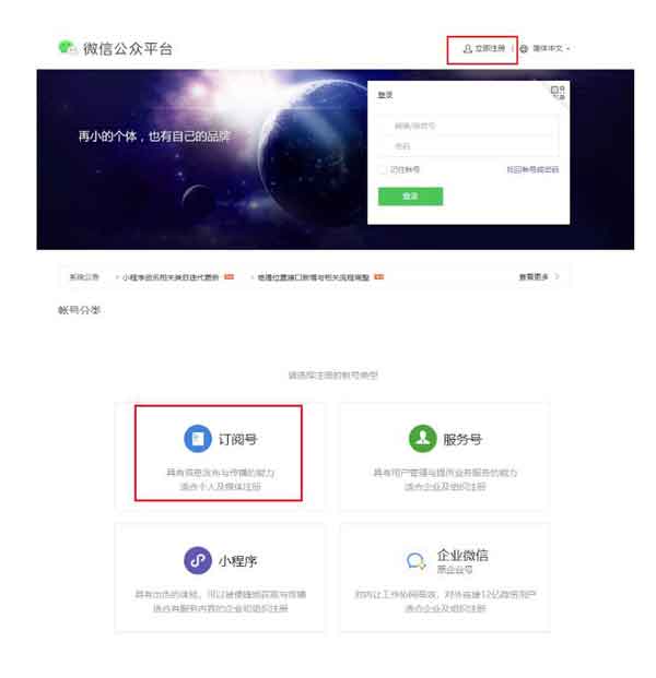 零基础复制粘贴副业,简单易操作每日变现500+