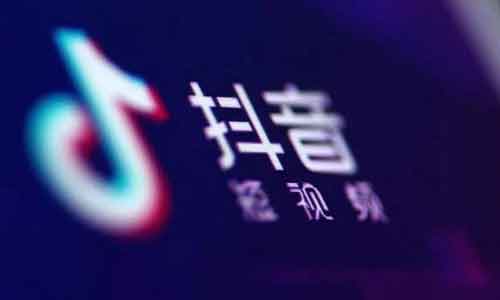 抖音副业:抖音新号起号困难直播间不进人怎么办?