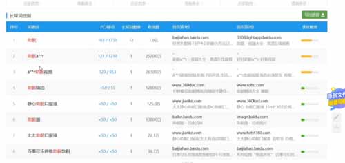 抖音助眠虚拟卖货思路,纯刚需赚钱项目玩法