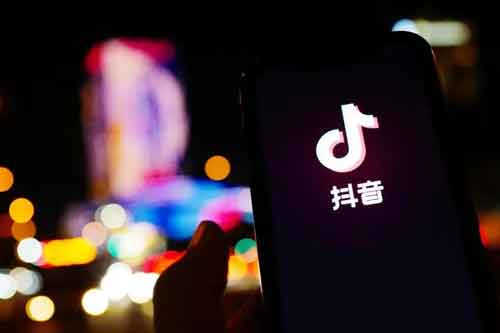 如何提升抖音直播间流量?抖音直播流量推荐机制!