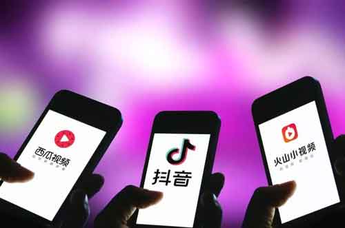 短视频副业有哪些可以一个人操作的,一个人怎么坐短视频副业?