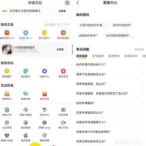 闲鱼爆款宝贝被盗图的解决思路,深入了解项目本质和操作