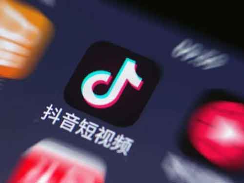 抖音如何快速涨粉?抖音涨粉的5个技巧
