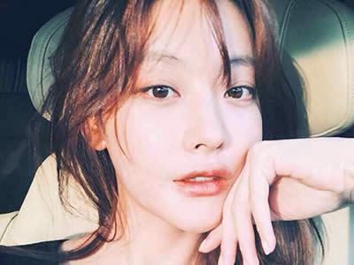 普通人如何在抖音上赚钱?抖音的13种赚钱方式?